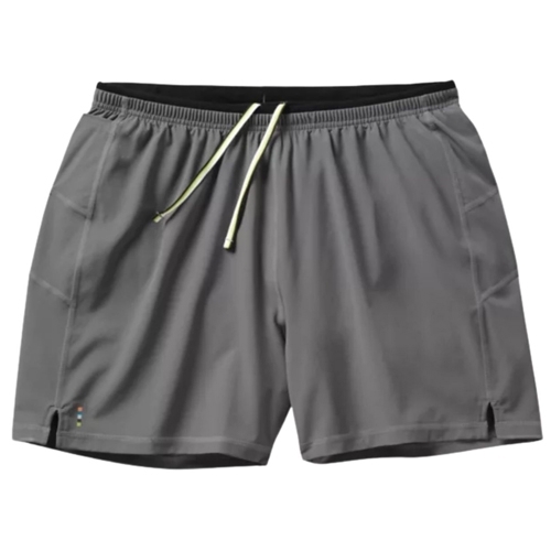 Gym Shorts